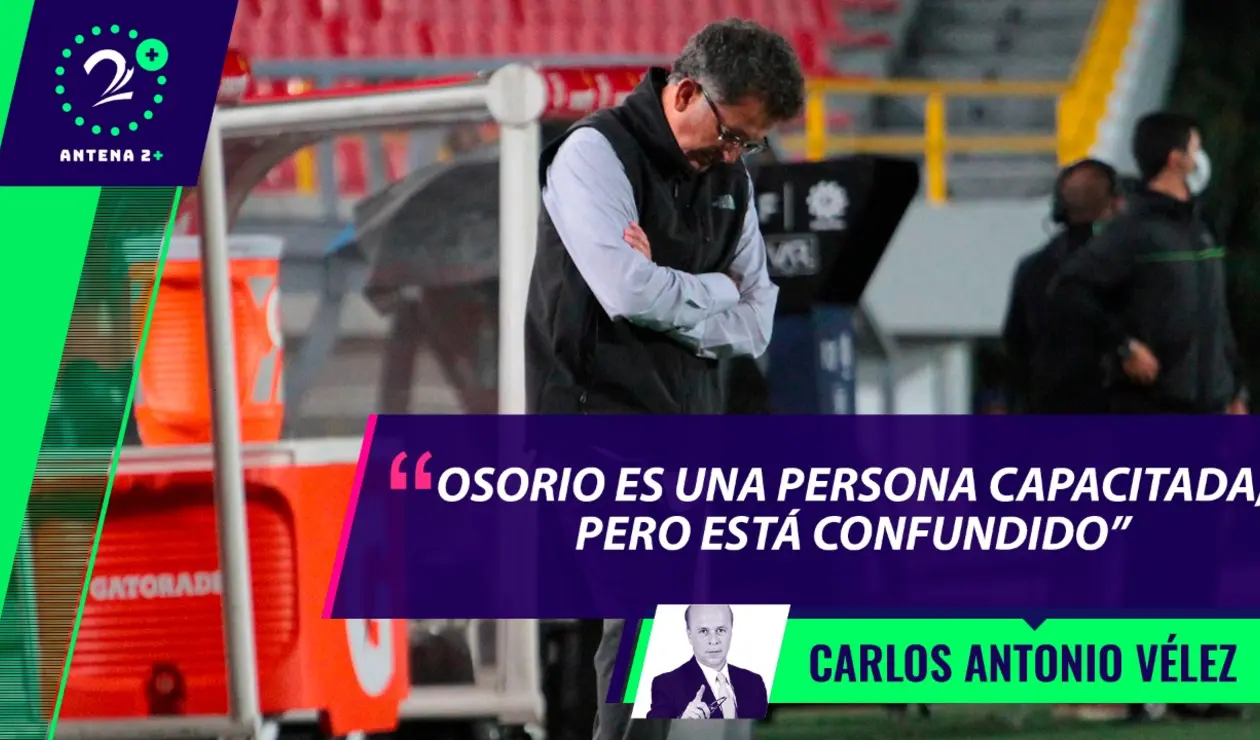 Palabras Mayores 1 de noviembre de 2020