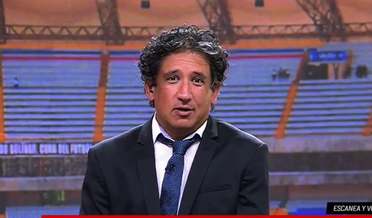 Antonio Casale