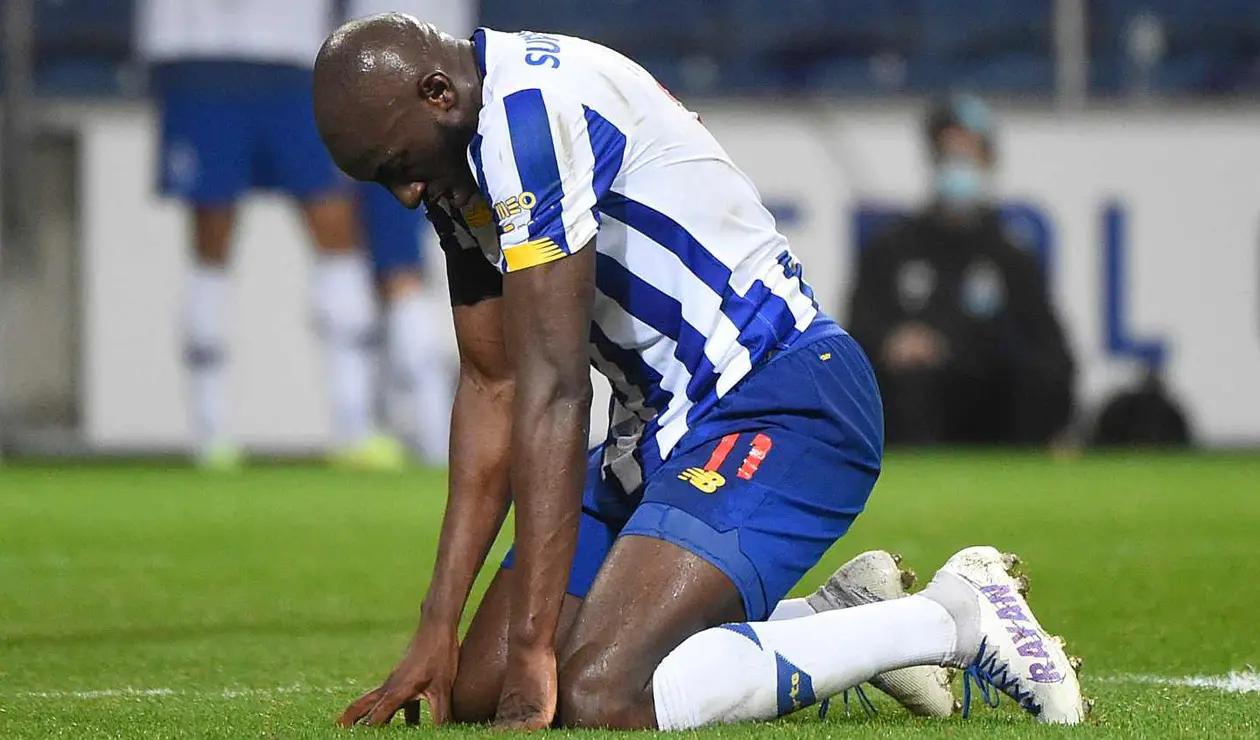 Porto - 2021