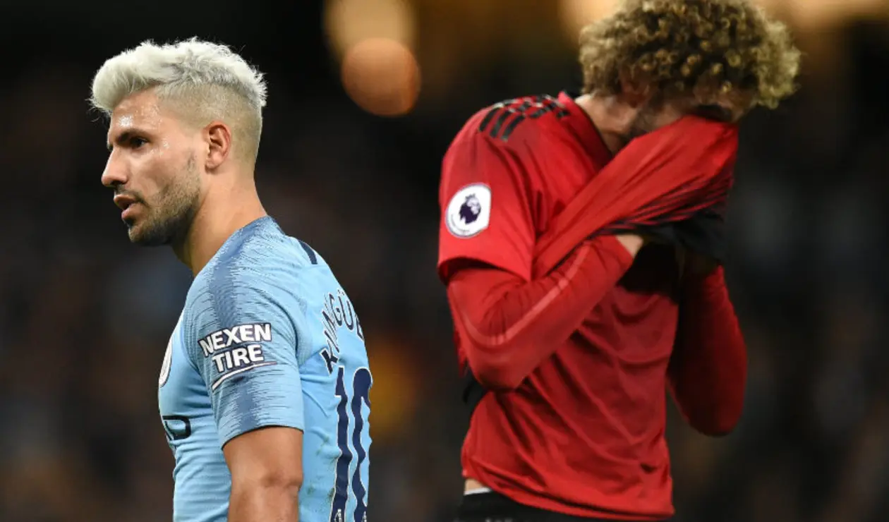 Premier League