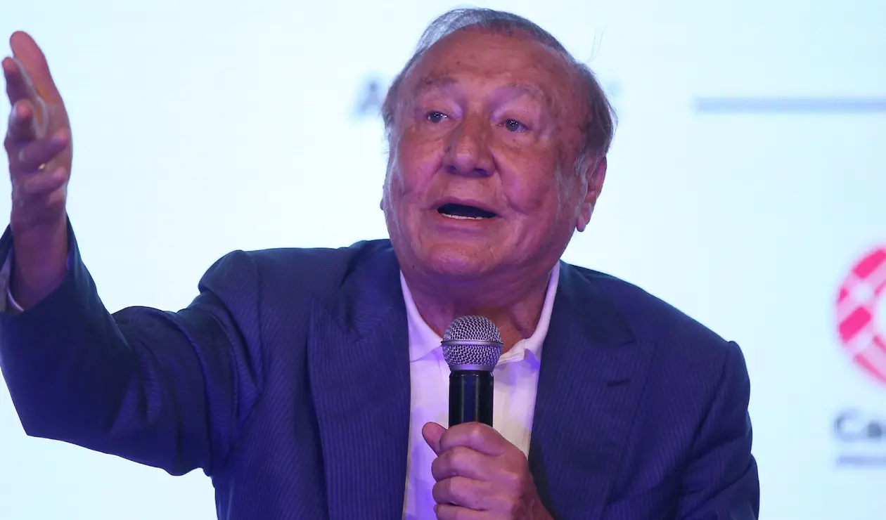 Rodolfo Hernández, segunda vuelta elecciones 2022