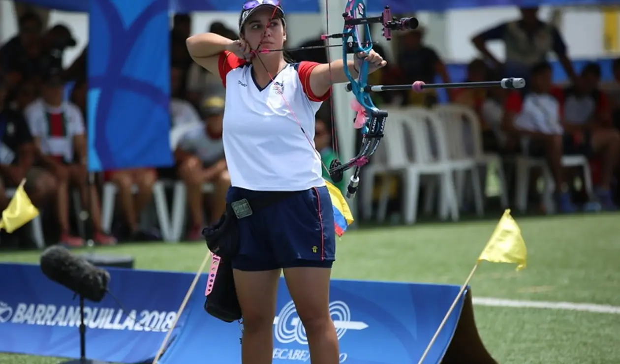 Sara López