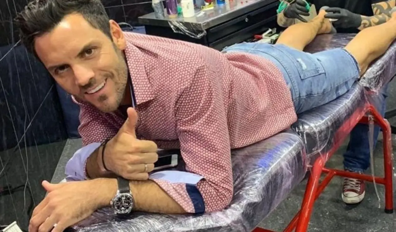 Sebastián Viera
