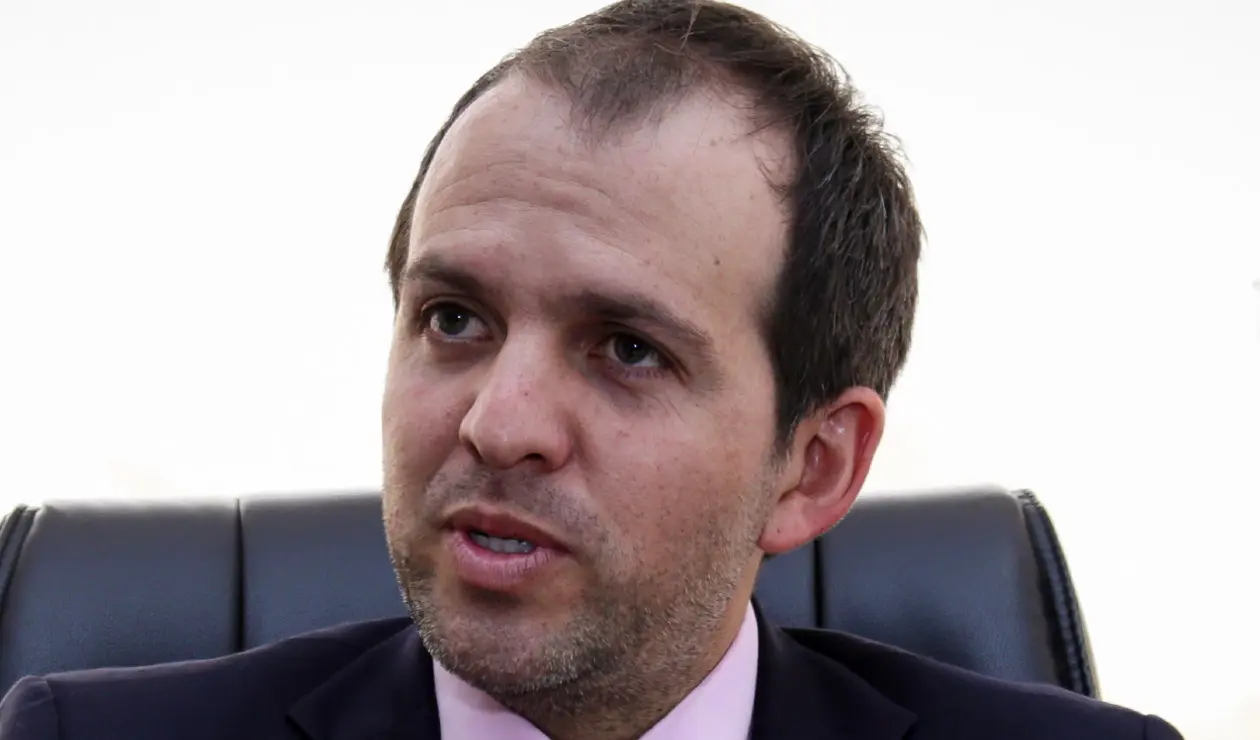 Sebastián Villa, Boca Juniors 2021