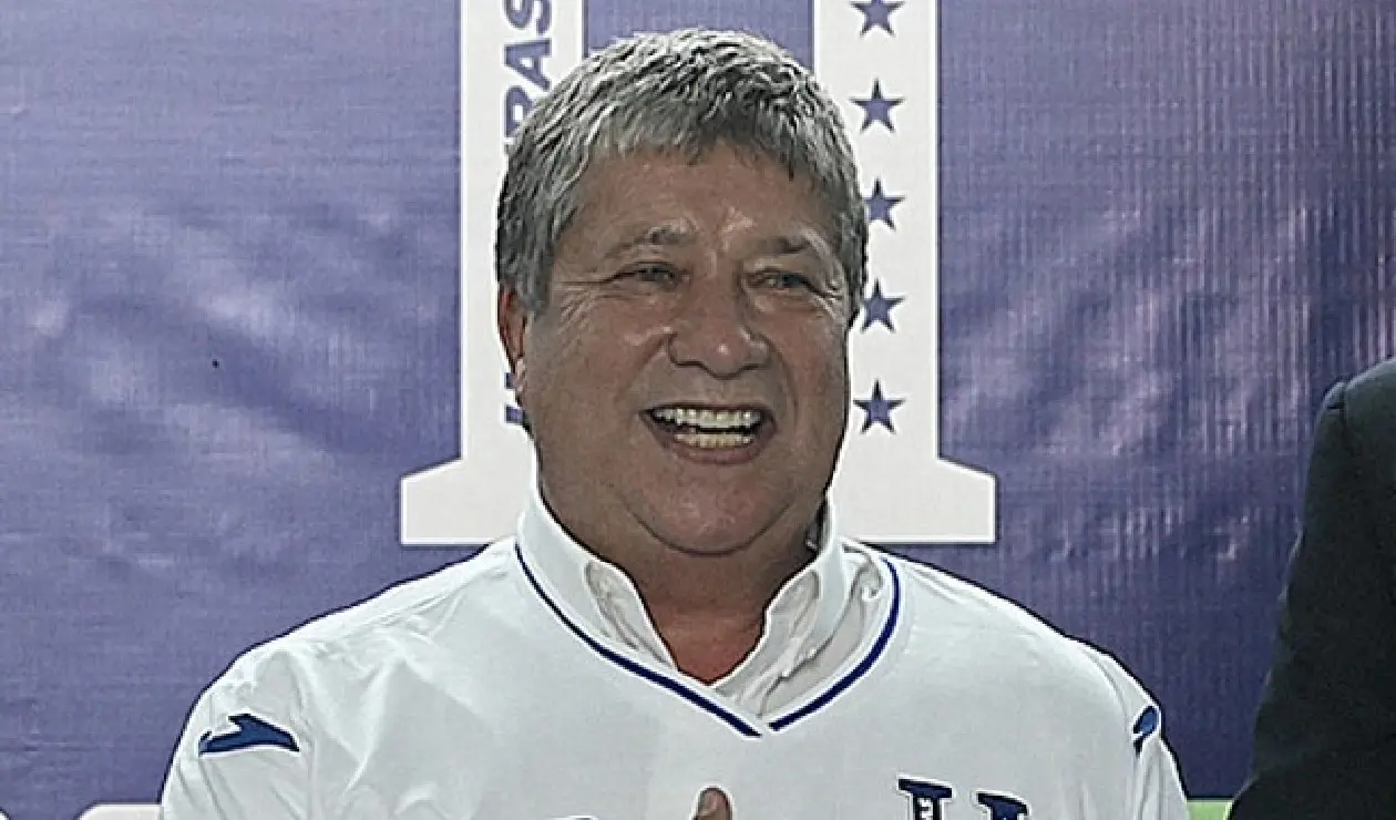 Hernán Darío Gómez