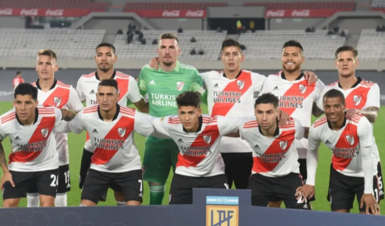 Uruguay vs Paraguay, polémica arbitral