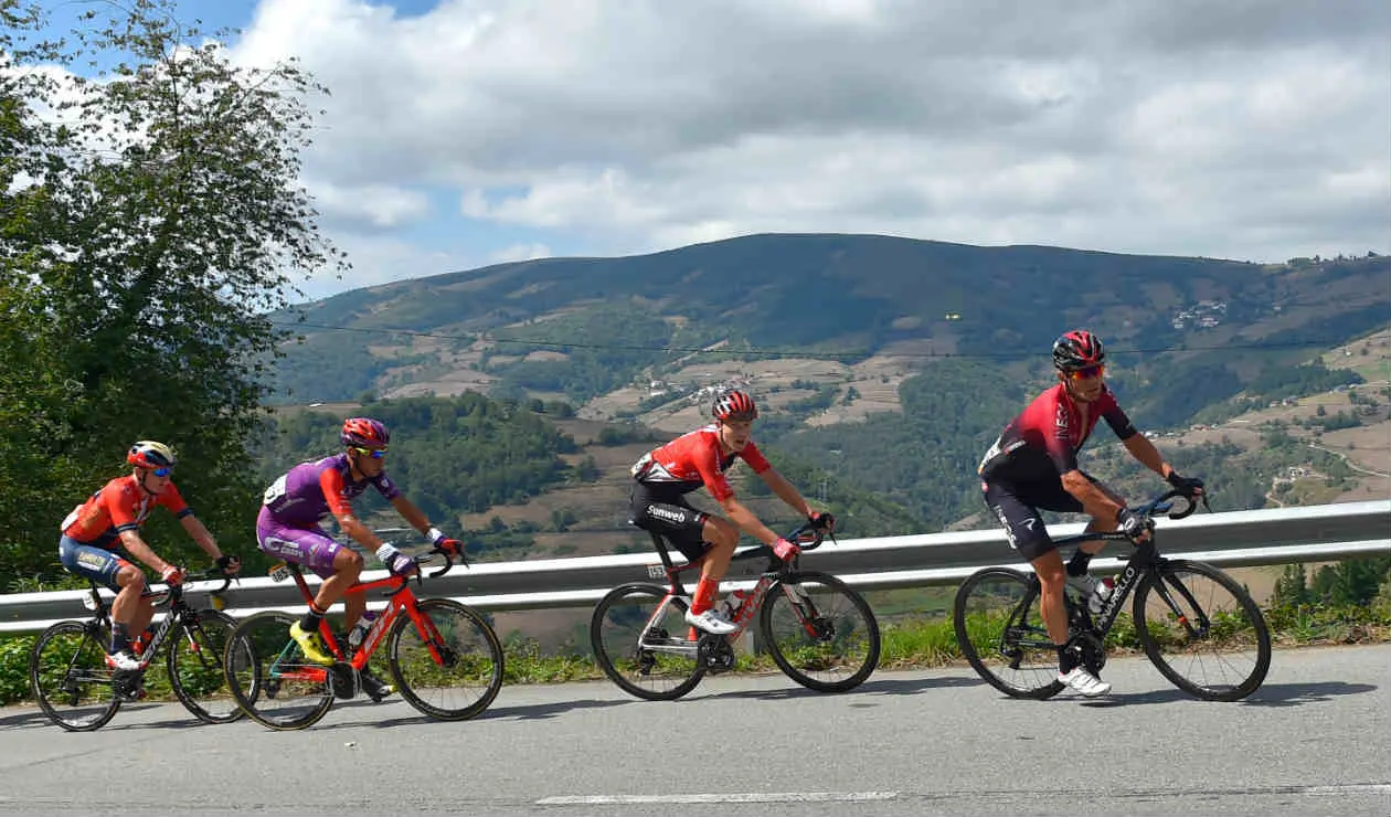 Sunweb