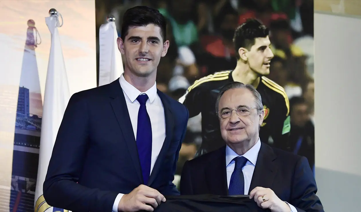 Courtois