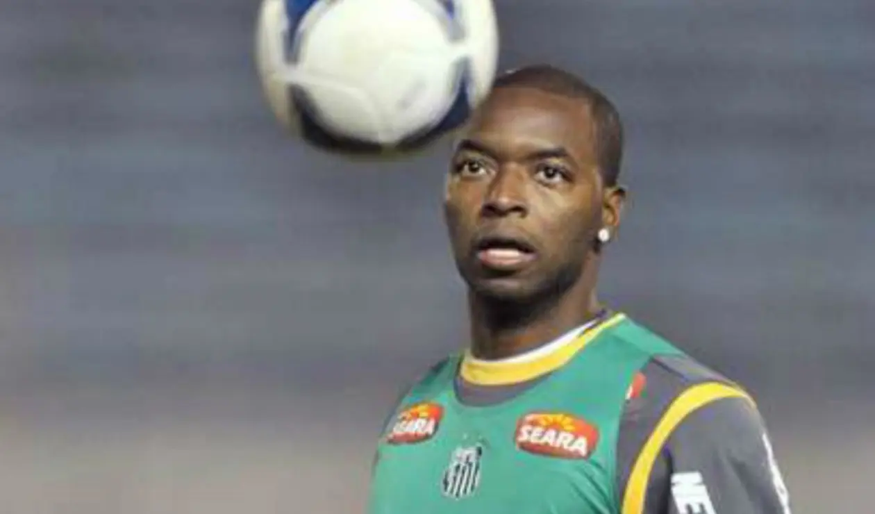 Wason Renteria