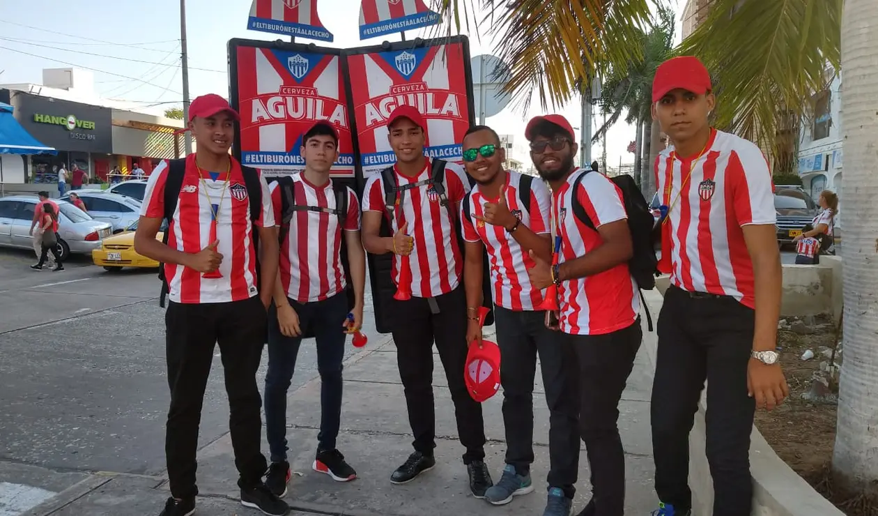 Las principales cartas del colombo-uruguayo para el partido en la previa fueron los delanteros Teófilo Gutiérrez y Luis Díaz