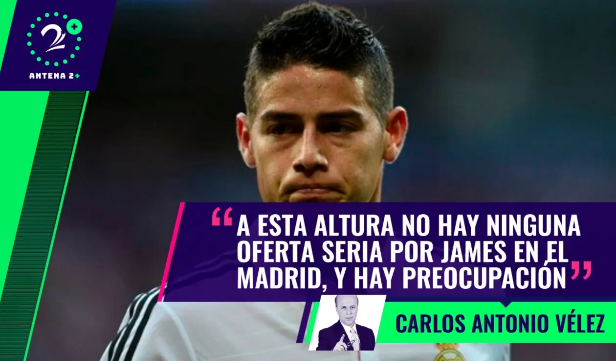 Palabras Mayores 4 de agosto de 2020