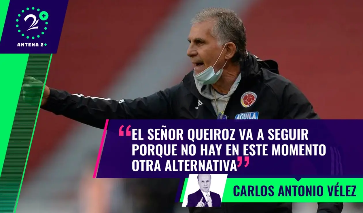 Palabras Mayores 20 de noviembre de 2020