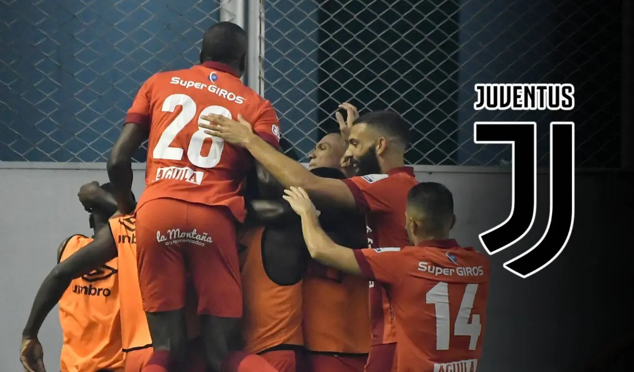 América de Cali