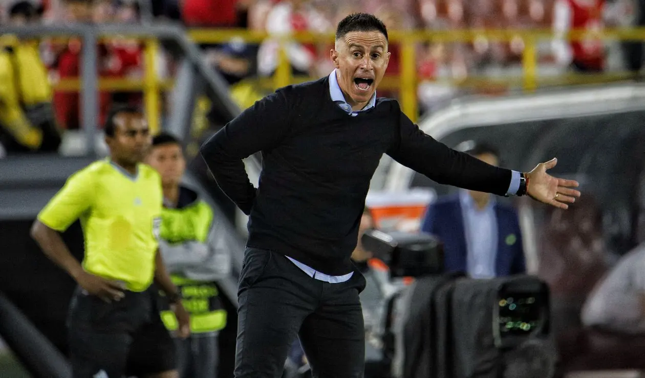 Pablo Peirano