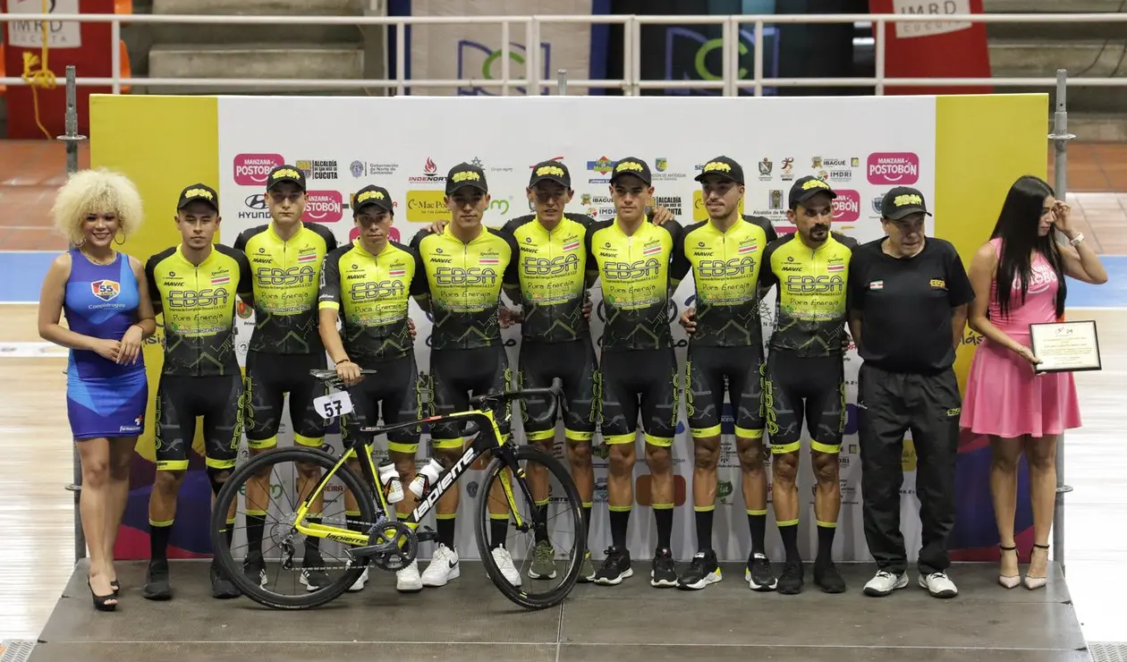 Clásico RCN 2024, presentación de equipos