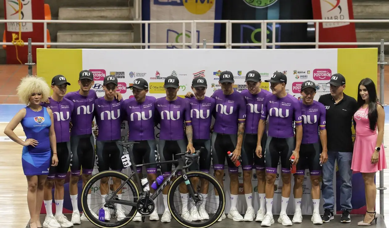 Clásico RCN 2024, presentación de equipos