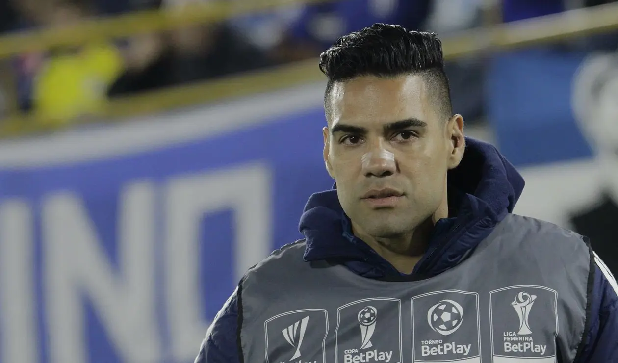 Galería Millonarios vs Envigado
