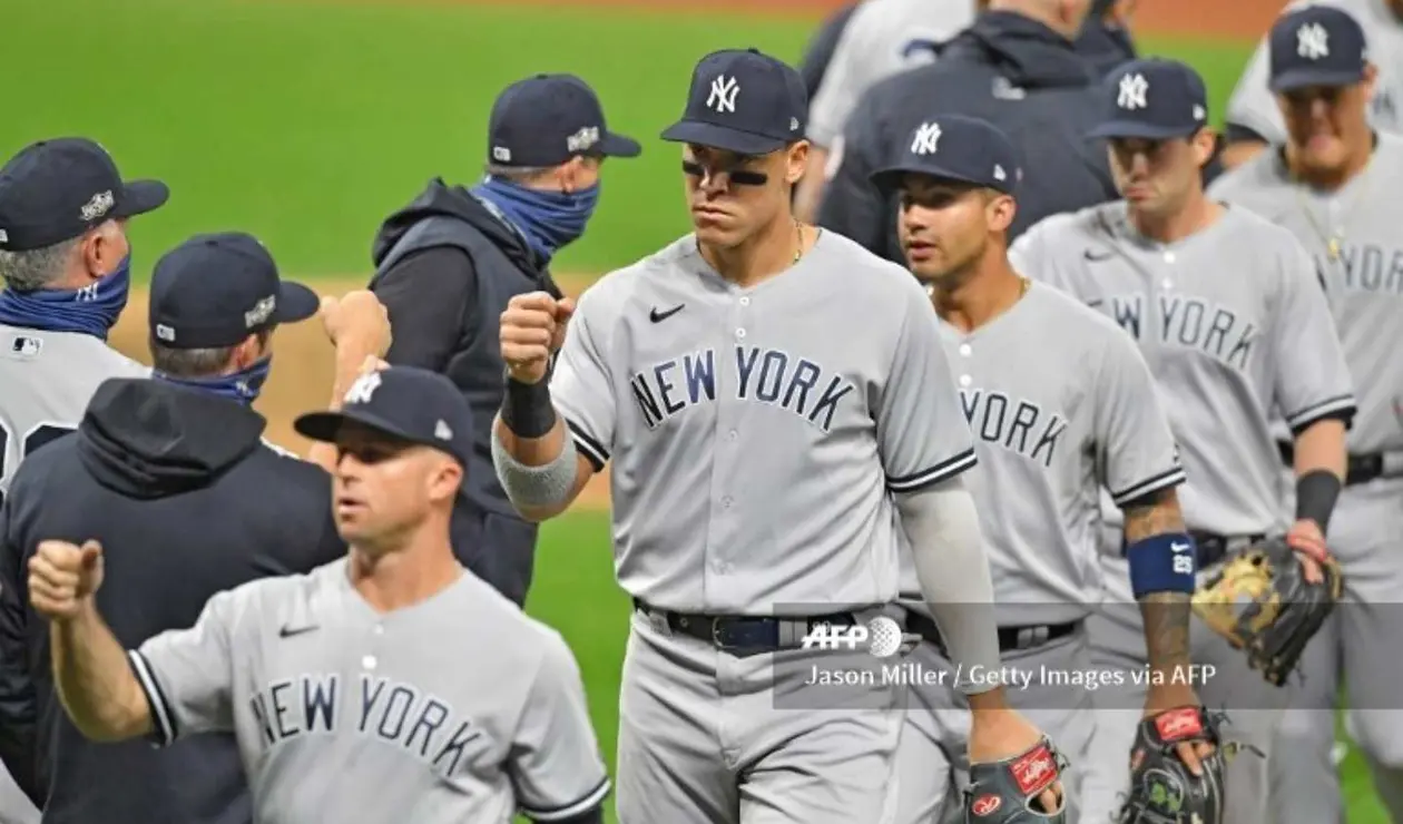 Yankees