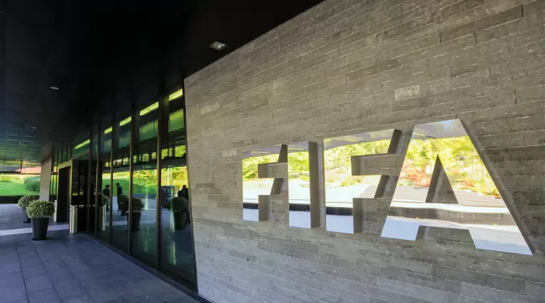 FIFA busca sede para el Mundial sub 17 de 2023