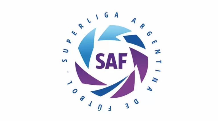 Superliga Argentina de Fútbol
