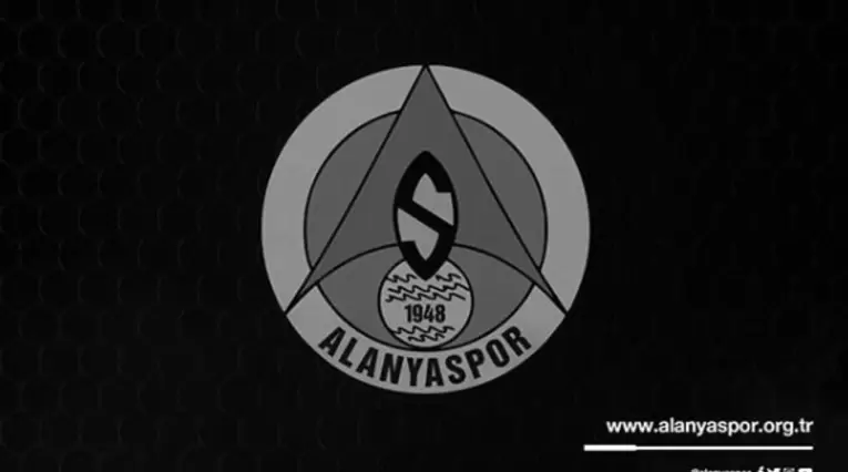 Alanyaspor, equipo turco