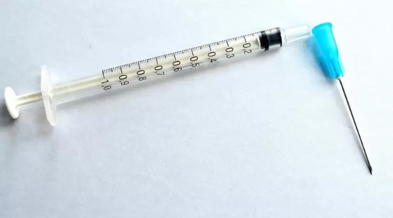 Reporte de afectaciones por vacuna contra el VPH, son un fenómeno global