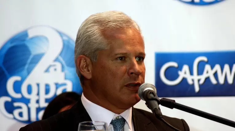 Juan Carlos López, Millonarios