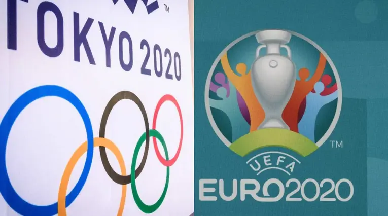 COI - UEFA