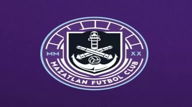 Mazatlán F.C
