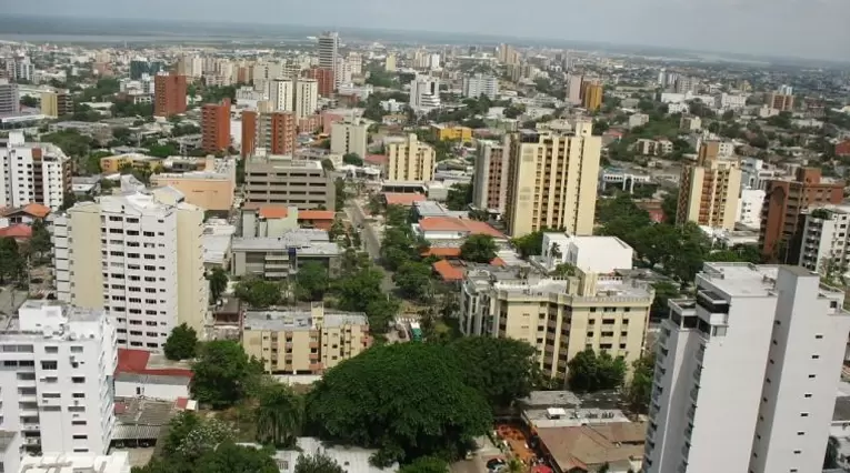 ¿Qué le deja la Asamblea del BID a Barranquilla?