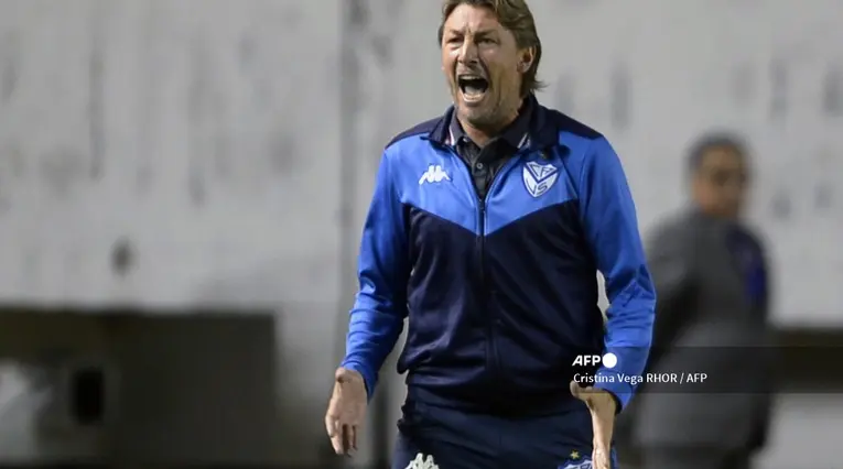 Gabriel Heinze