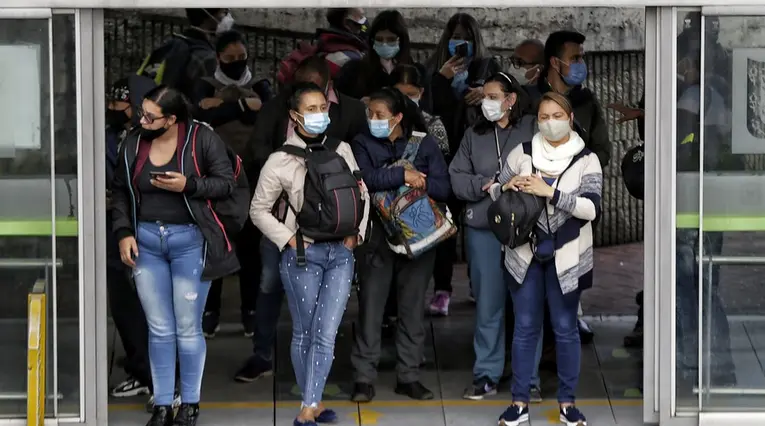 Devolución del IVA