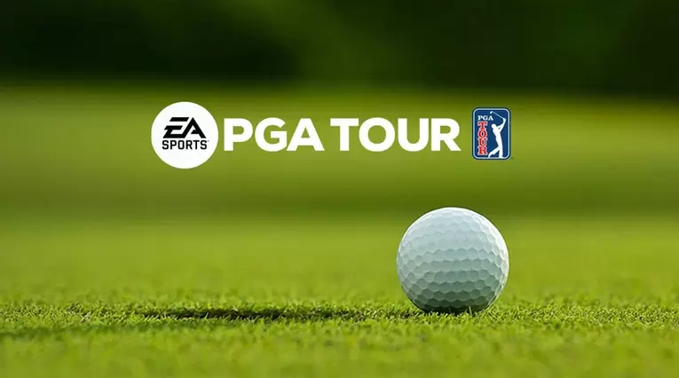 Los eventos que ofrecerá el videojuego EA Sports PGA Tour