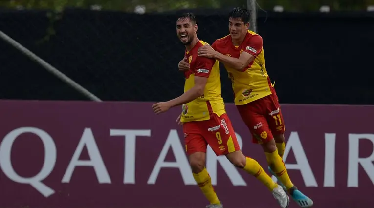 Aucas