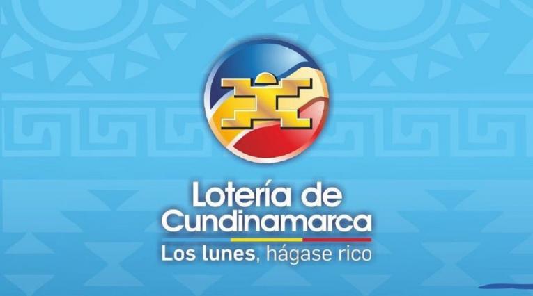 Loteria de Cundinamarca 21 de junio 2021 resultados