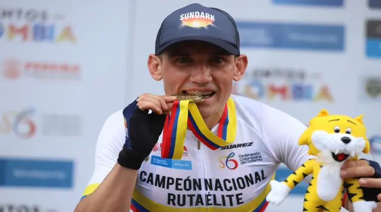 Aristóbulo Cala