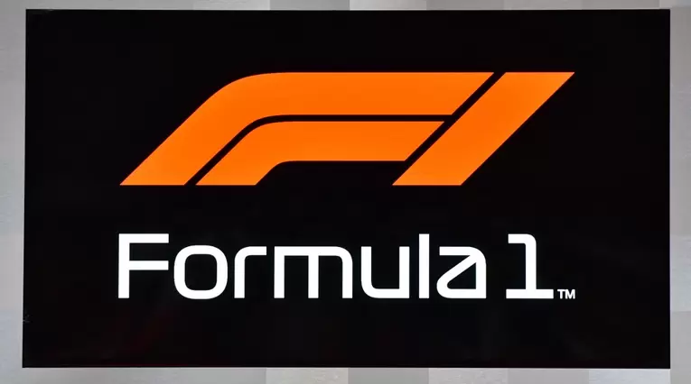 Fórmula 1 hoy
