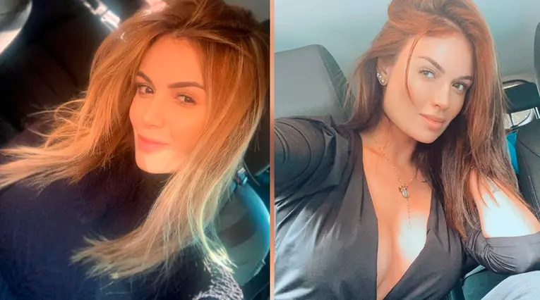 sara Uribe