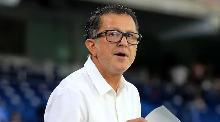 Siguen las críticas contra Osorio tras derrota de América ante Junior