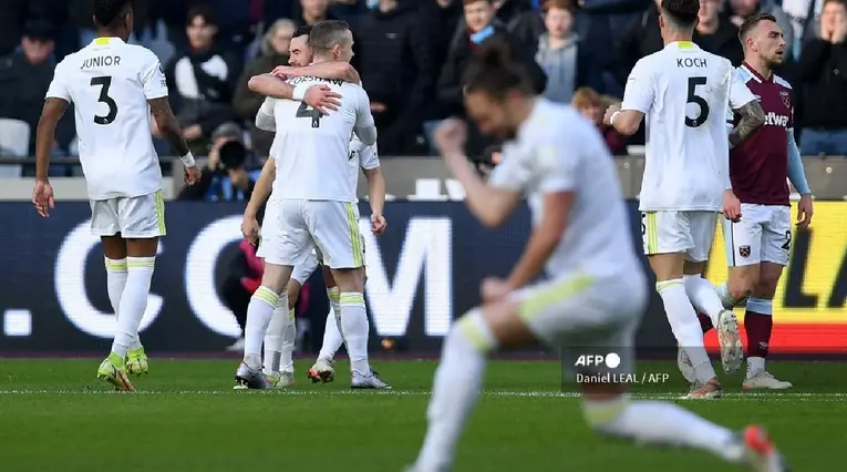 Leeds United