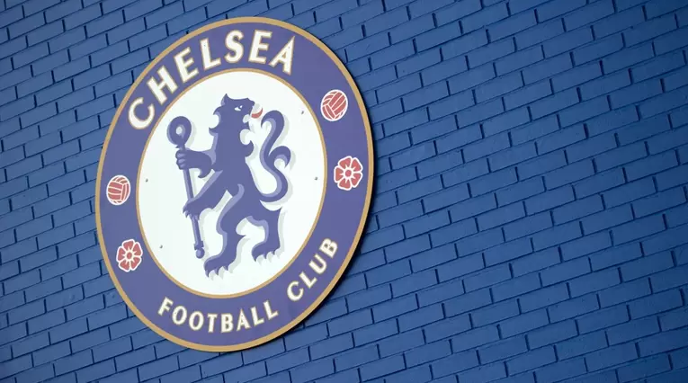 Chelsea, campeón en dos ocasiones de la Champions League