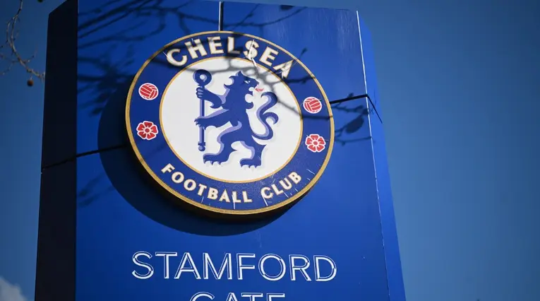 Chelsea, Premier League 2022