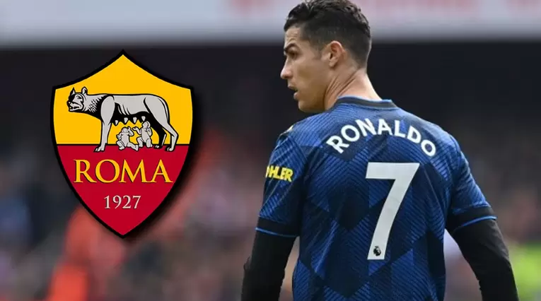 Cristiano Ronaldo - Roma.jpg
