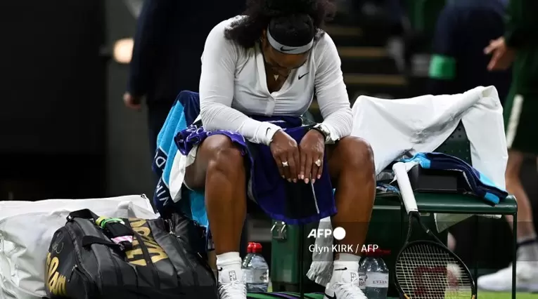 Serena Williams - Wimbledon.jpg