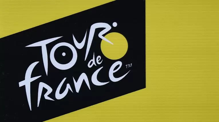 Tour de Francia 2024
