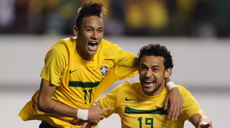 Fred - Neymar - Brasil.jpg