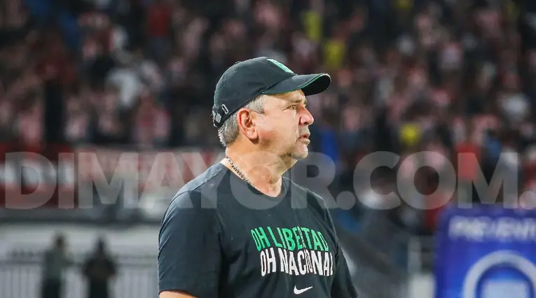 Hernán Darío Herrera