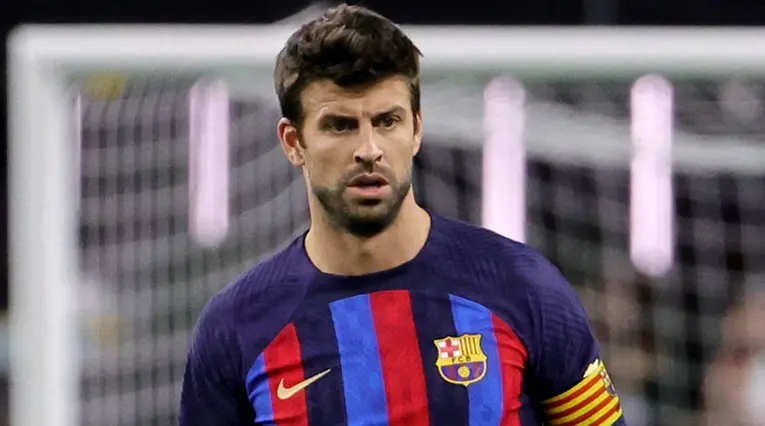 Barcelona en el grupo C de la Champions League 2022