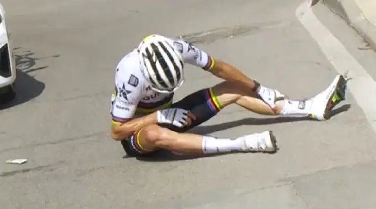 Julian Alaphilippe