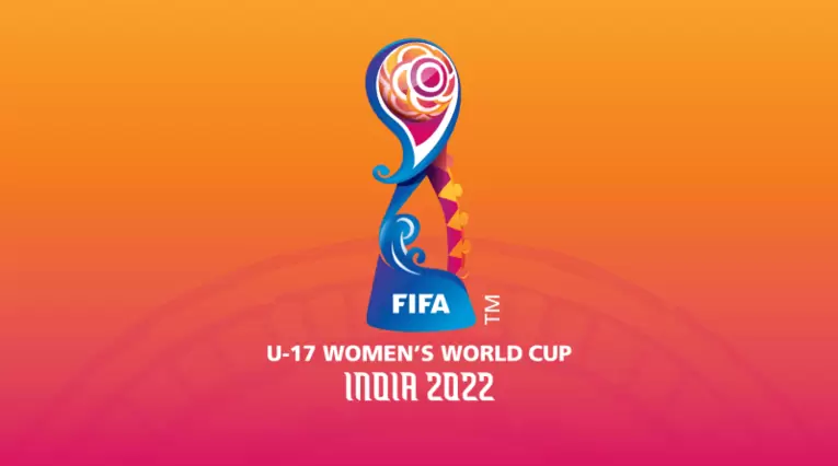 Copa mundo femenina India 2022